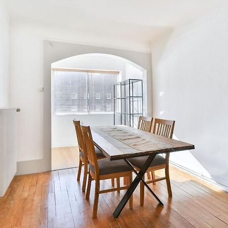 Suite Tres Moderne Et Cosy, Proche Centre-Ville, Mulhouse Centre エクステリア 写真