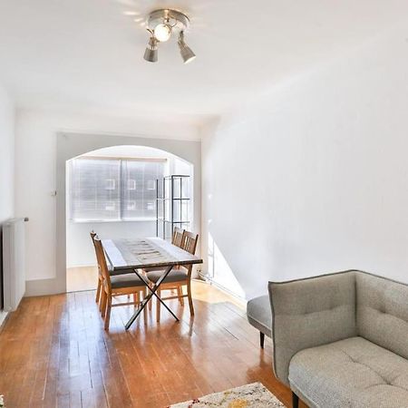 Suite Tres Moderne Et Cosy, Proche Centre-Ville, Mulhouse Centre エクステリア 写真