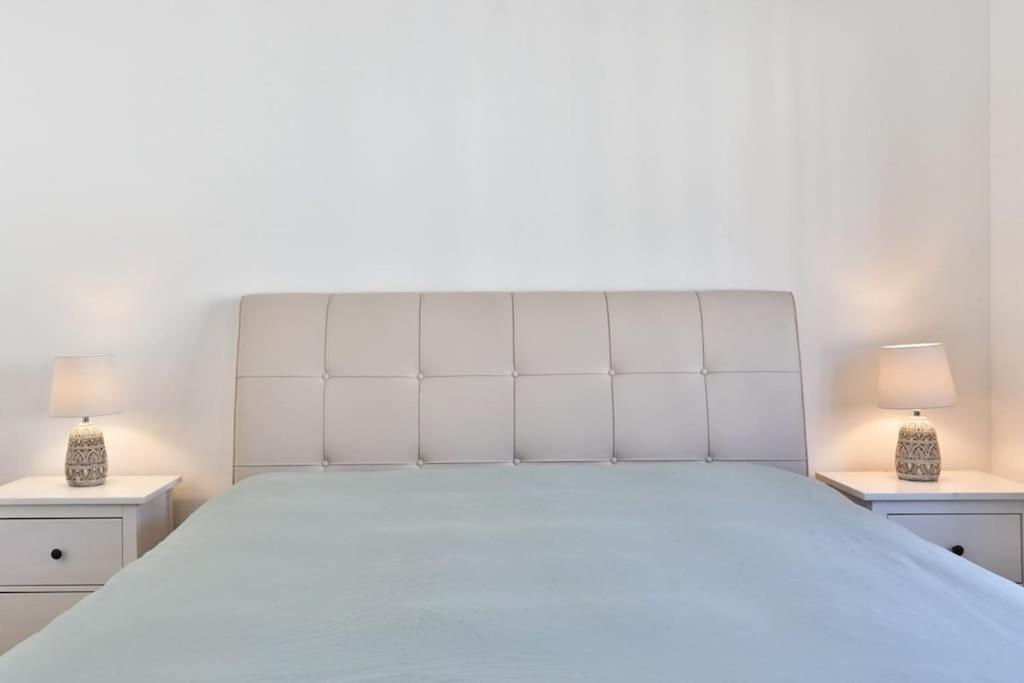 Suite Tres Moderne Et Cosy, Proche Centre-Ville, Mulhouse Centre エクステリア 写真