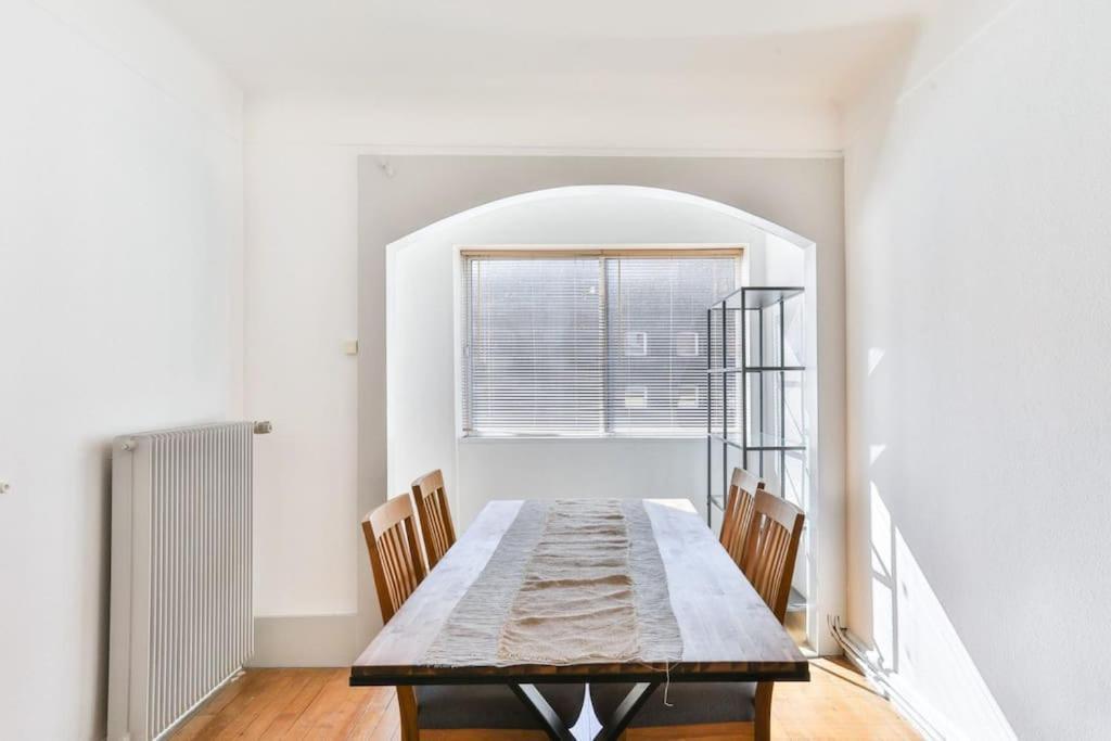 Suite Tres Moderne Et Cosy, Proche Centre-Ville, Mulhouse Centre エクステリア 写真