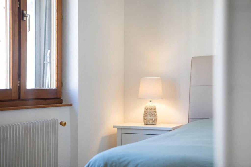 Suite Tres Moderne Et Cosy, Proche Centre-Ville, Mulhouse Centre エクステリア 写真